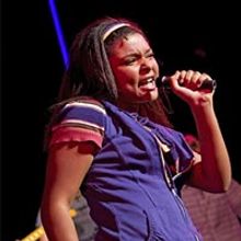 '13, A New Musical' Rocks on Broadway Starting Today 10/5