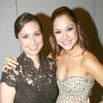 Photo Coverage: New York Pops Gala