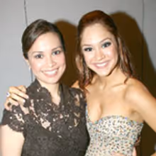 Photo Coverage: New York Pops Gala