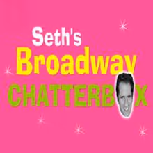 TV: Seth's Chatterbox with Michael Urie and "Surprise" Ugly Betty Guest