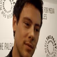 STAGE TUBE: GLEE Stars Dish on Neil Patrick Harris & Molly Shannon! Video