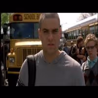 TV: GLEE Preview Puck Finds 'The Answer to His Problems' in 'Laryngitis'