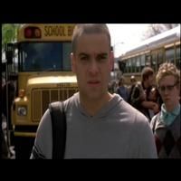 TV: GLEE Preview Puck Finds 'The Answer to His Problems' in 'Laryngitis' Video