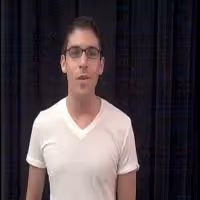 STAGE TUBE: SPF 2008 Alum Lopez Returns For 2009 Festival