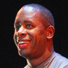 Photo Coverage: BASIC TRAINING Curtain Call & Opening Night Party