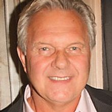 Photo Coverage: 'Chicago' Debuts Talk-Back Tuesdays with Walter Bobbie