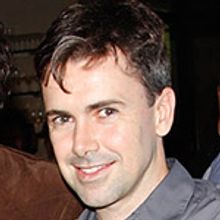Photo Coverage: 'Full Grown Men' Premiere Party