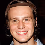Photo Coverage: HAIR Theory Performance Afterparty