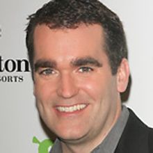 Photo Coverage: SHREK THE MUSICAL Cast & Creative Team Meets the Press