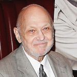 Photo Coverage: Strouse Celebrates Book Release and 80th Bday!