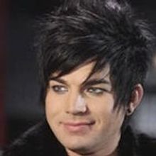 STAGE TUBE: Sneak Peek of 'Adam Lambert: On The Record With Fuse'