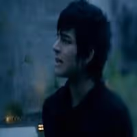 STAGE TUBE: Adam Lambert On 'Oprah' Video
