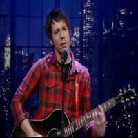STAGE TUBE: AMERICAN IDIOT Performs on LIVE!