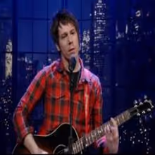 STAGE TUBE: AMERICAN IDIOT Performs on LIVE!