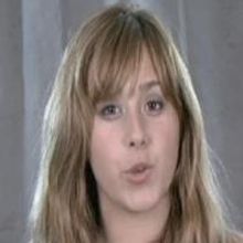 STAGE TUBE: AMERICAN IDOL Golden Ticket Interview with Amanda Shectman