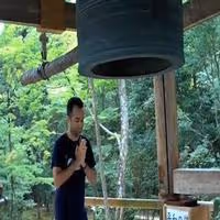 STAGE TUBE: RENT Tour: 'La Vie Boh...MMM' - Tokyo Trip Part 5 Video
