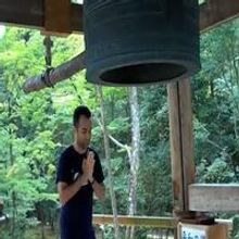 STAGE TUBE: RENT Tour: 'La Vie Boh...MMM' - Tokyo Trip Part 5