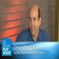 STAGE TUBE: BONNIE & CLYDE at La Jolla Playhouse Interview with Playhouse Artistic… Video