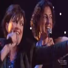 STAGE TUBE: The Australian Cast of MAMMA MIA! - 'Dancing Queen'