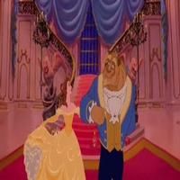 STAGE TUBE: Disney's 'Beauty & the Beast' Gets Blu-ray Release Oct. 5, 2010