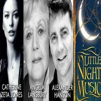 STAGE TUBE: Broadway's Starry Season!