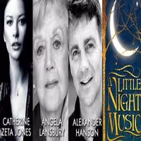 STAGE TUBE: Broadway's Starry Season! Video