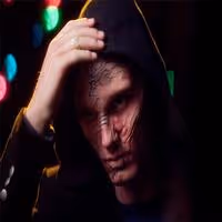 TV: BEASTLY - The Official Teaser Trailer