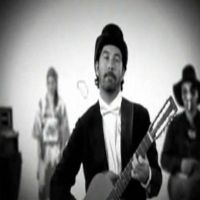 TV STAGE TUBE: Duncan Sheik's 'Whisper House' EARTHBOUND STARLIGHT Music Video