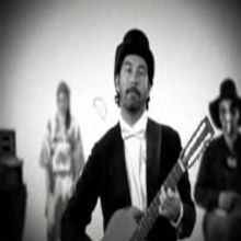 TV STAGE TUBE: Duncan Sheik's 'Whisper House' EARTHBOUND STARLIGHT Music Video