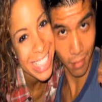 TV STAGE TUBE: RENT - Telly on Tour - Day 26 Video
