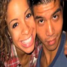 TV STAGE TUBE: RENT - Telly on Tour - Day 26