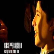 STAGE TUBE: BILLY ELLIOT Webisode 3