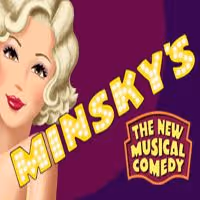 STAGE TUBE: MINSKY'S Gregg Barnes on Costuming Burlesque Video