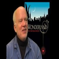 STAGE TUBE: WONDERLAND - Through the Looking-Glass: Gregory Boyd