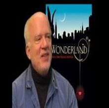 STAGE TUBE: WONDERLAND - Through the Looking-Glass: Gregory Boyd