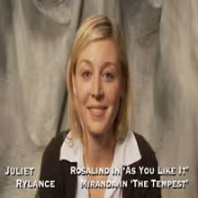 STAGE TUBE: The Bridge Project, In Conversation