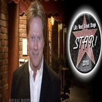 TV: LA'S NEXT GREAT STAGE STAR 2010 Competition Finale Video