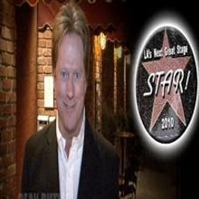 TV: LA'S NEXT GREAT STAGE STAR 2010 Competition Finale