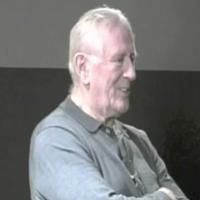 STAGE TUBE: Poetic License - Len Cariou