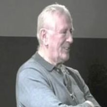 STAGE TUBE: Poetic License - Len Cariou