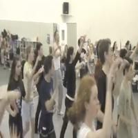 STAGE TUBE: Behind The Scenes at EDMT's CATS