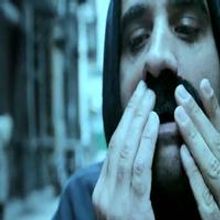 STAGE TUBE: LAByrinth's 'Celebrity Charades: Jackpot' Epi. 1