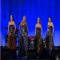 STAGE TUBE: Celtic Woman to Play Louisville Palace, 4/2 & 4/3