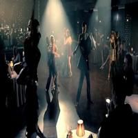STAGE TUBE: COME FLY AWAY Debuts New TV Commercial Video