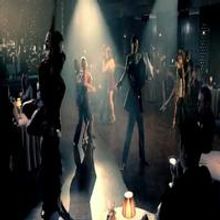 STAGE TUBE: COME FLY AWAY Debuts New TV Commercial