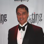 Cuccioli, Grove and Rodriguez Come To Broadway In 'Angels'