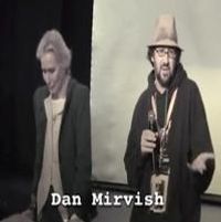 STAGE TUBE: Oscar's Little-Known 'Best Original Musical' Category Video