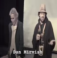 STAGE TUBE: Oscar's Little-Known 'Best Original Musical' Category  
