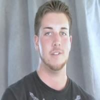 STAGE TUBE: AMERICAN IDOL Golden Ticket Interview with Mike Davis