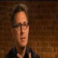 STAGE TUBE: BAA Brings DREAMGIRLS to Cincinnati, 6/8 - 6/20